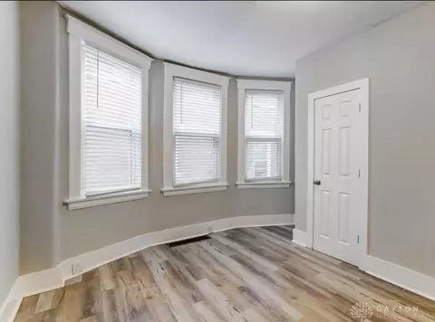 603 Prospect Pl, Cincinnati, OH 45229 photo 2