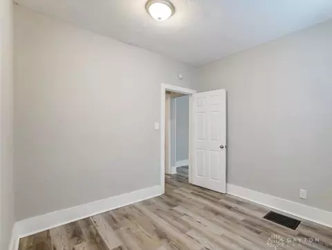 603 Prospect Pl, Cincinnati, OH 45229 photo 4