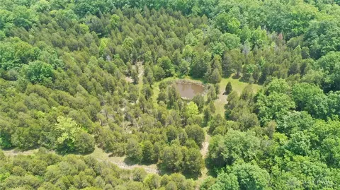5 4ac Freeland Hollow Rd, West Union, OH 45693