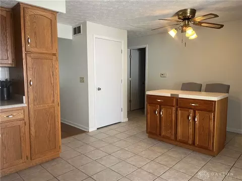 Other - 6308 Jason Ln, Centerville, OH 45459 photo 2 of 5