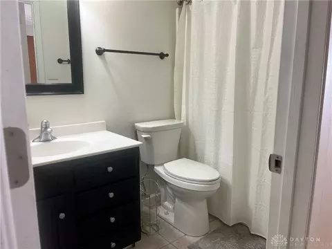 Bath - 6308 Jason Ln, Centerville, OH 45459 photo 1 of 2