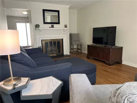 Living - 6308 Jason Ln, Centerville, OH 45459 photo 1 of 2