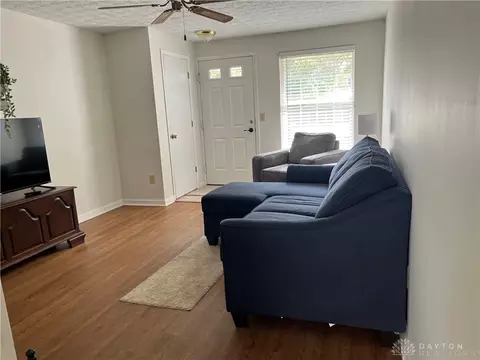 Living - 6308 Jason Ln, Centerville, OH 45459 photo 2 of 2