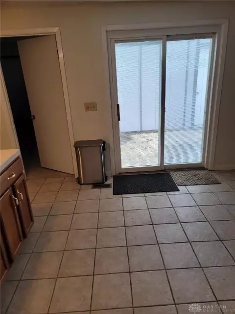 Other - 6308 Jason Ln, Centerville, OH 45459 photo 1 of 5