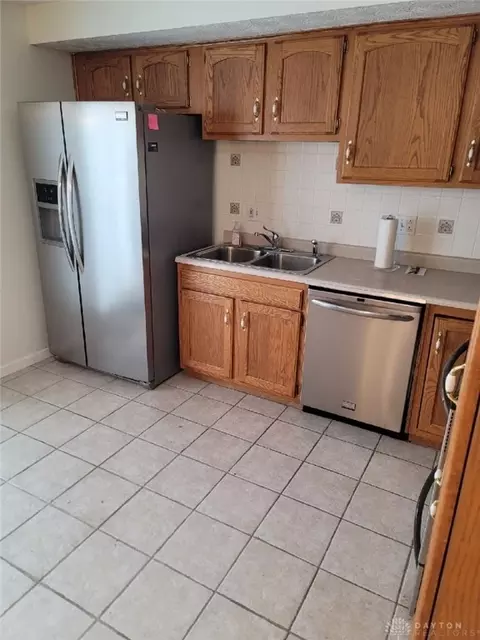 Kitchen - 6308 Jason Ln, Centerville, OH 45459 photo 2 of 2