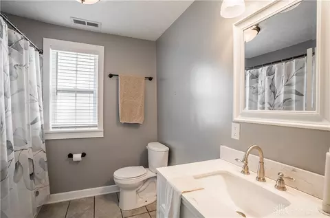 Bath - 4209 E State Route 41, Troy, OH 45373 photo 1 of 2