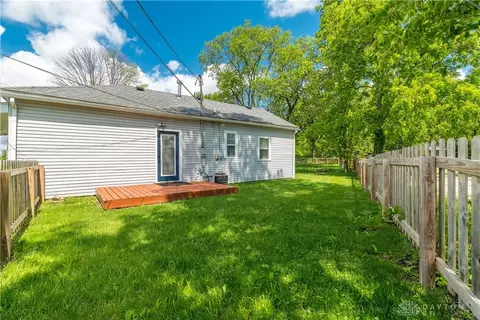 Exterior - 4209 E State Route 41, Troy, OH 45373 photo 2 of 8
