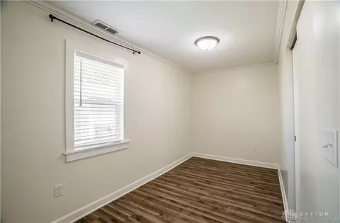 Bedroom - 4209 E State Route 41, Troy, OH 45373 photo 1 of 4