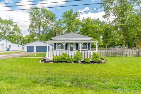 Other - 4209 E State Route 41, Troy, OH 45373 photo 2 of 4