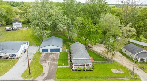 View/Area - 4209 E State Route 41, Troy, OH 45373 photo 1 of 2