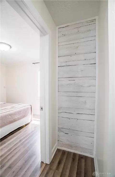 Entry Way - 4209 E State Route 41, Troy, OH 45373 photo 1 of 1