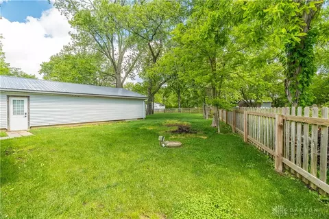 Exterior - 4209 E State Route 41, Troy, OH 45373 photo 6 of 8