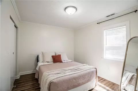Bedroom - 4209 E State Route 41, Troy, OH 45373 photo 3 of 4