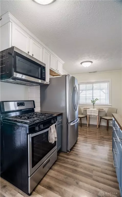 Kitchen - 4209 E State Route 41, Troy, OH 45373 photo 4 of 4