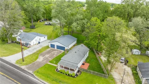 View/Area - 4209 E State Route 41, Troy, OH 45373 photo 2 of 2