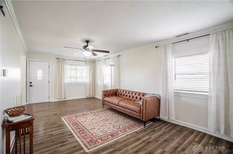 Living - 4209 E State Route 41, Troy, OH 45373 photo 1 of 1