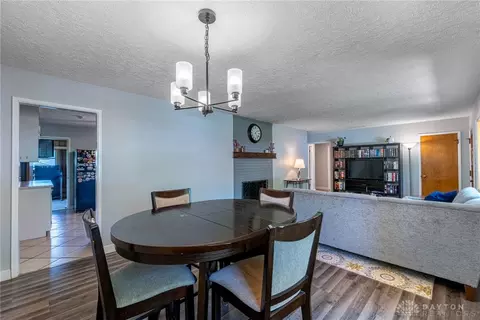 Dining - 920 Fairacres Dr, Kettering, OH 45429 photo 1 of 1