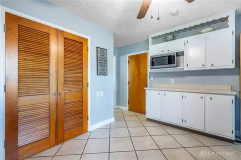 Other - 920 Fairacres Dr, Kettering, OH 45429 photo 1 of 3