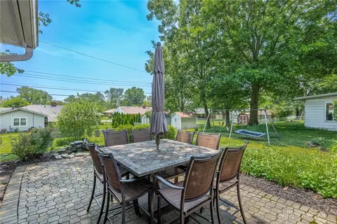 Other - 920 Fairacres Dr, Kettering, OH 45429 photo 3 of 3