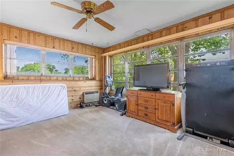 Bedroom - 920 Fairacres Dr, Kettering, OH 45429 photo 1 of 7