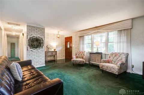 Other - 3103 E High St, Springfield, OH 45505 photo 2 of 5