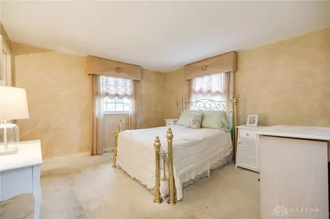Bedroom - 3103 E High St, Springfield, OH 45505 photo 1 of 7