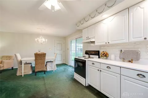Kitchen - 3103 E High St, Springfield, OH 45505 photo 5 of 6