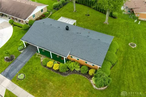 View/Area - 3103 E High St, Springfield, OH 45505 photo 2 of 11