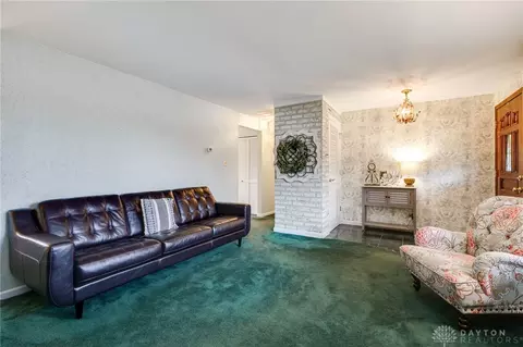 Other - 3103 E High St, Springfield, OH 45505 photo 3 of 5