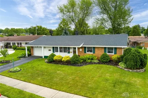Other - 3103 E High St, Springfield, OH 45505 photo 5 of 5