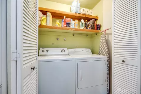 Other - 3103 E High St, Springfield, OH 45505 photo 4 of 5