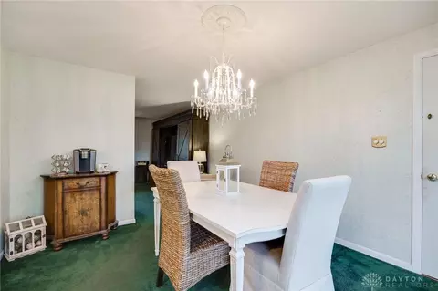 Dining - 3103 E High St, Springfield, OH 45505 photo 2 of 3