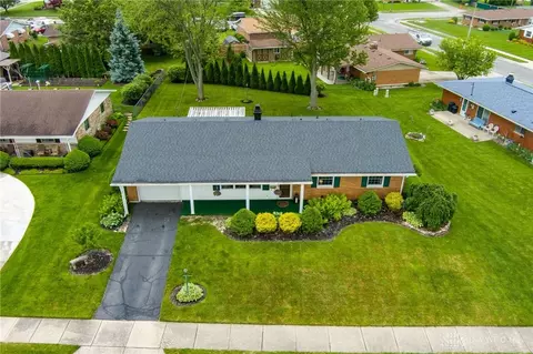 View/Area - 3103 E High St, Springfield, OH 45505 photo 5 of 11