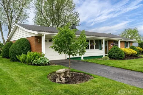 Other - 3103 E High St, Springfield, OH 45505 photo 1 of 5
