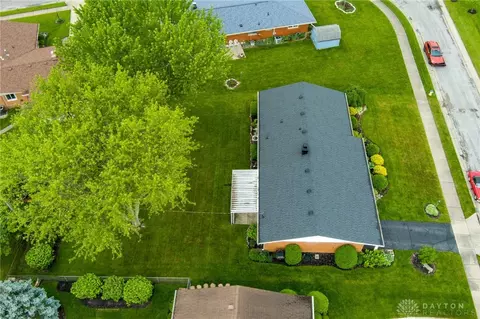 View/Area - 3103 E High St, Springfield, OH 45505 photo 11 of 11