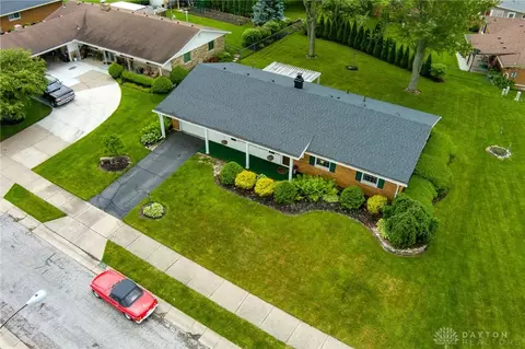 View/Area - 3103 E High St, Springfield, OH 45505 photo 6 of 11