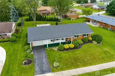 View/Area - 3103 E High St, Springfield, OH 45505 photo 1 of 11