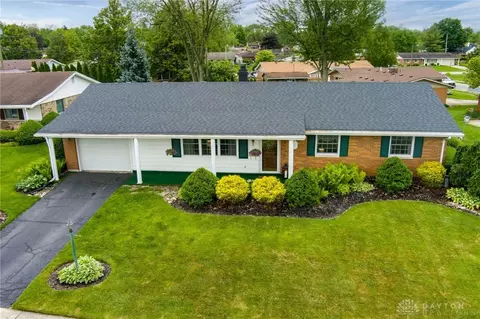 View/Area - 3103 E High St, Springfield, OH 45505 photo 3 of 11