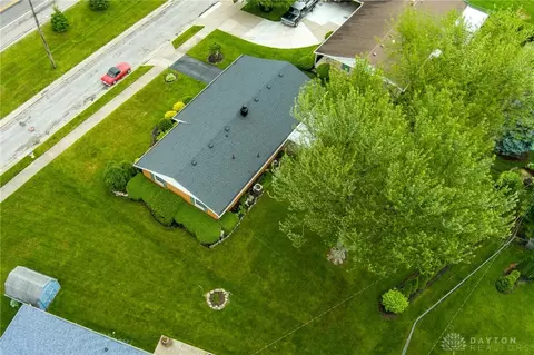 View/Area - 3103 E High St, Springfield, OH 45505 photo 8 of 11