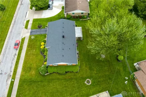 View/Area - 3103 E High St, Springfield, OH 45505 photo 7 of 11