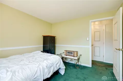 Bedroom - 3103 E High St, Springfield, OH 45505 photo 7 of 7