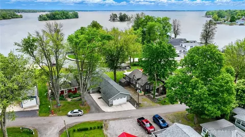 14506 Maple Ave, Lakeview, OH 43331