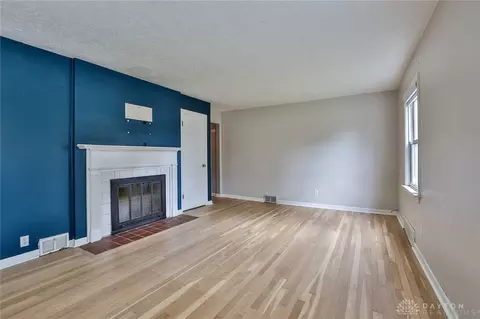 2862 Winburn Ave, Dayton, OH 45420 photo 6