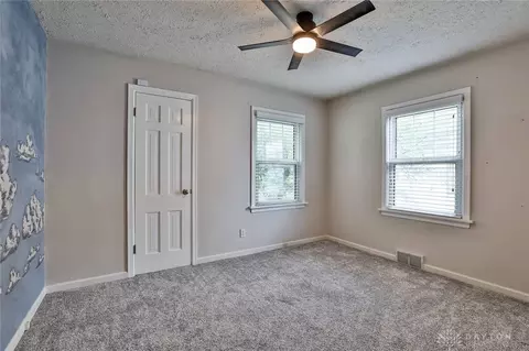 2862 Winburn Ave, Dayton, OH 45420 photo 19
