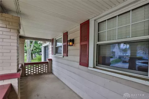 2862 Winburn Ave, Dayton, OH 45420 photo 3