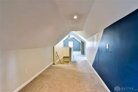 2862 Winburn Ave, Dayton, OH 45420 photo 22