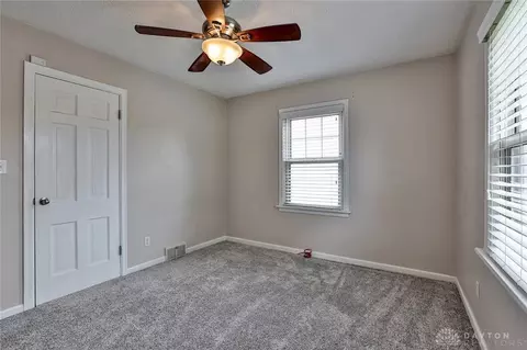 2862 Winburn Ave, Dayton, OH 45420 photo 17