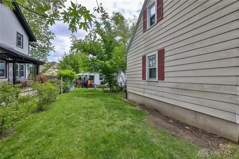 2862 Winburn Ave, Dayton, OH 45420 photo 33