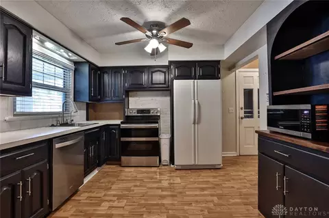 2862 Winburn Ave, Dayton, OH 45420 photo 13