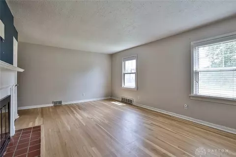 2862 Winburn Ave, Dayton, OH 45420 photo 5
